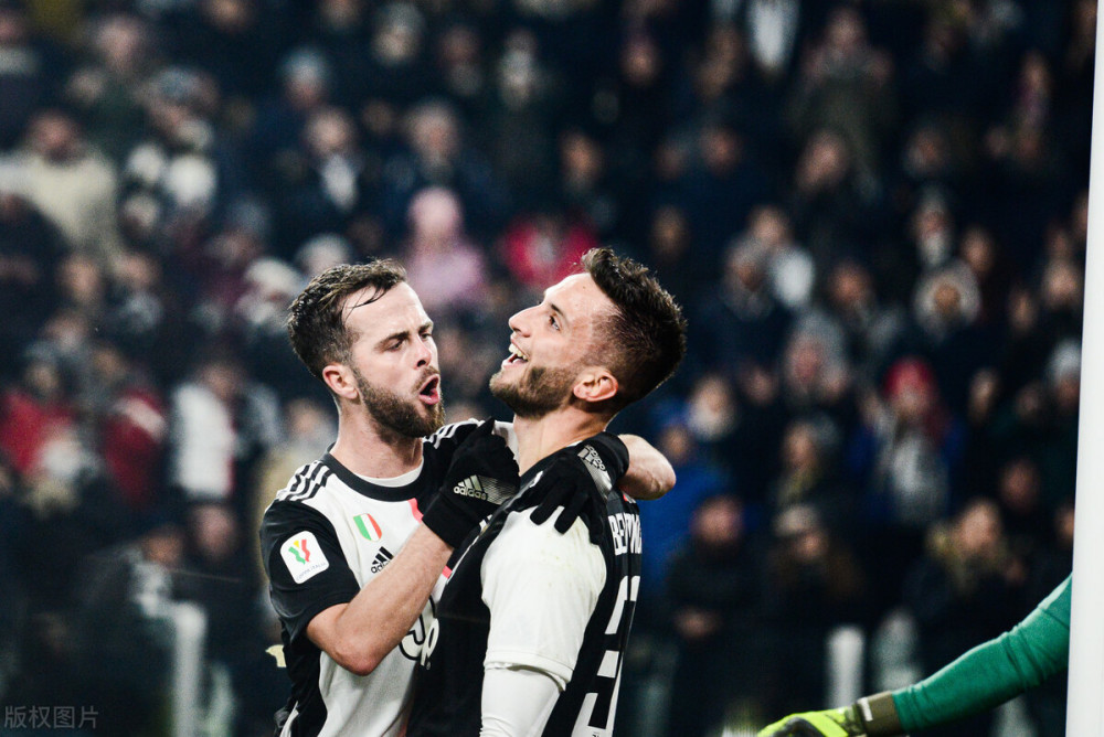 他通過精準 他通過精準