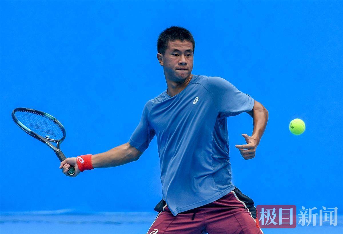 帶來了國際 帶來了國際