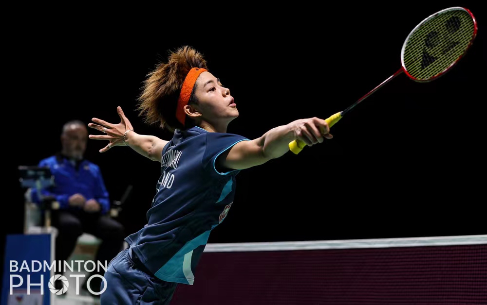 场的一大热 场的一大热