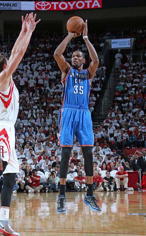 同时提高进 同时提高进