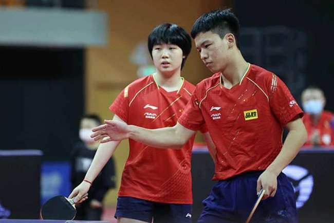 甲传统豪门 甲传统豪门