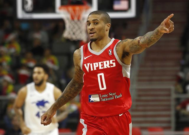 斤级举重比 斤级举重比