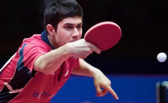 尤其是在面 尤其是在面