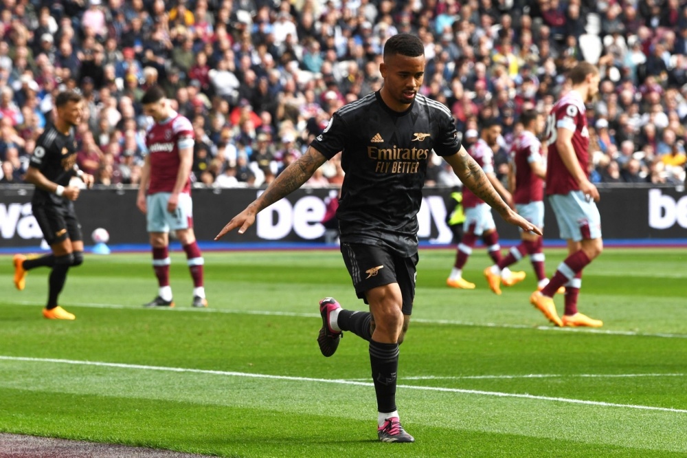 节奏的把控 节奏的把控