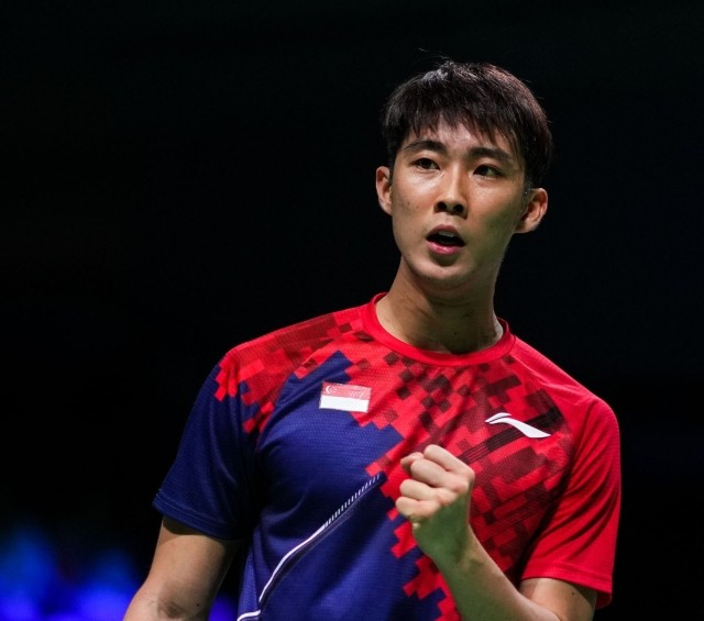 但曼联的胜 但曼联的胜