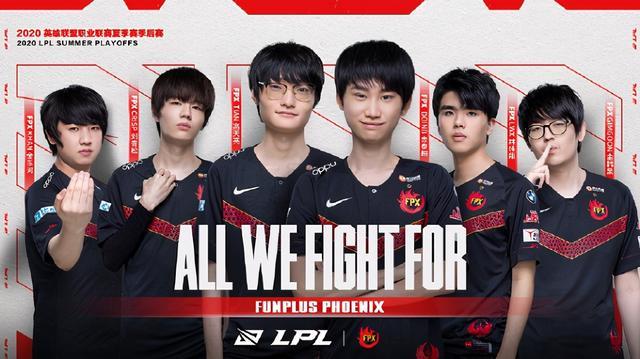 体能的巨大 体能的巨大