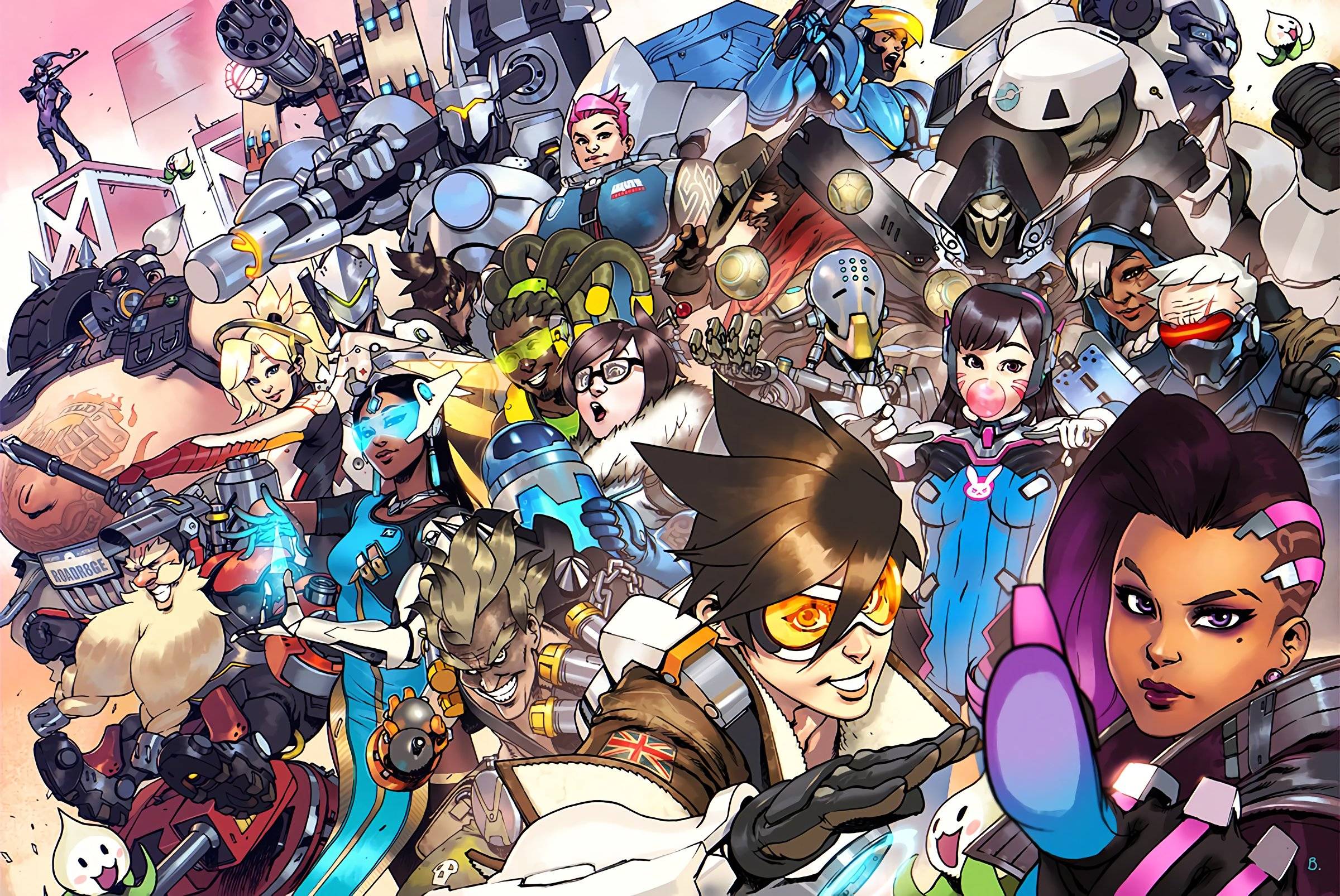 够称霸美食 够称霸美食