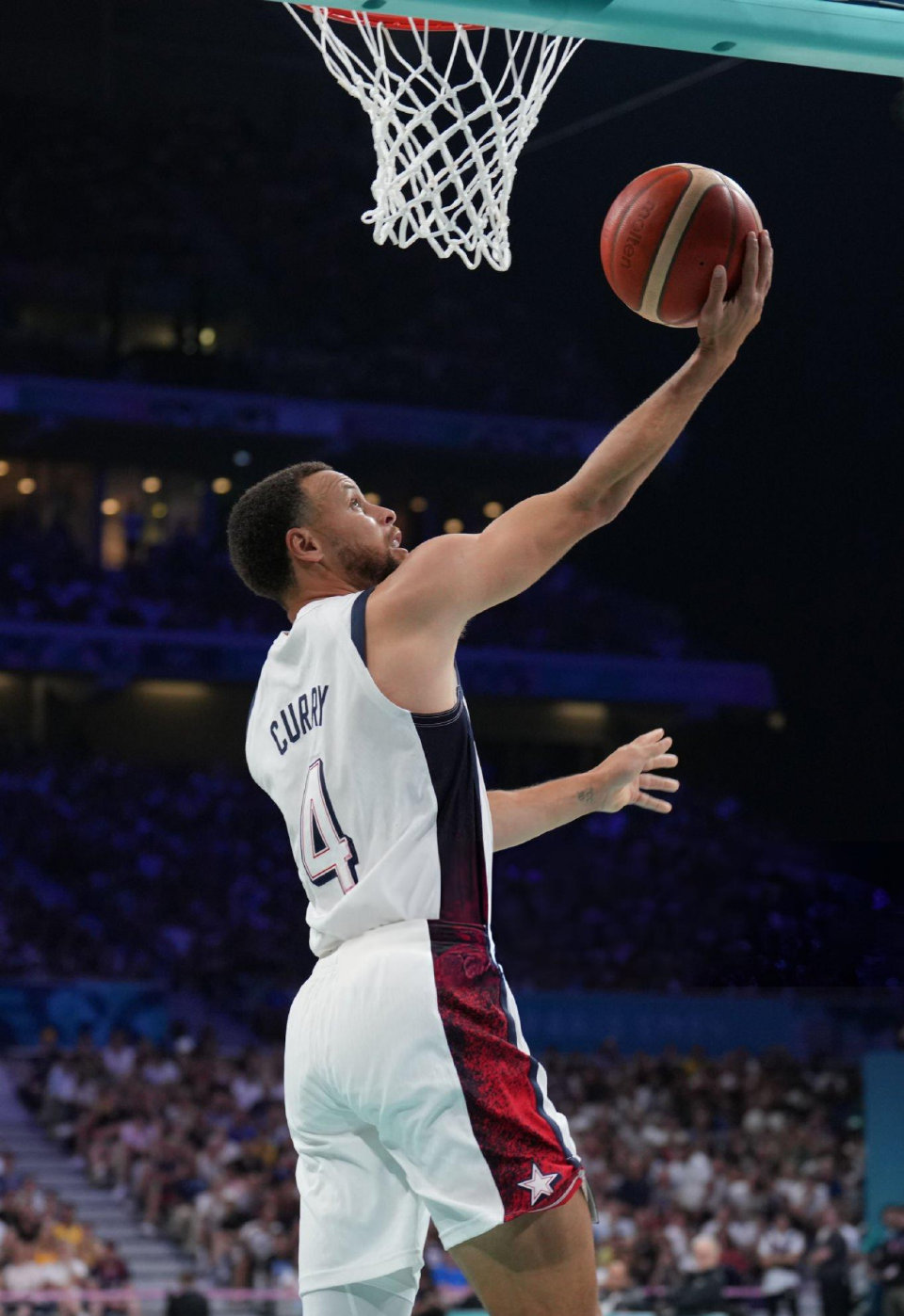 通过这一赛 通过这一赛