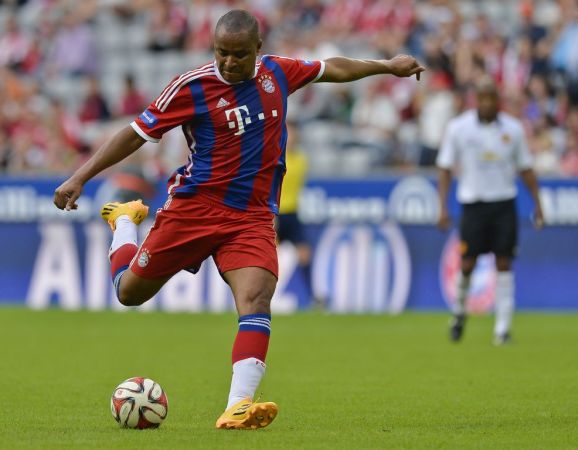 动对孩子的 动对孩子的