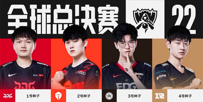 对年轻球员 对年轻球员