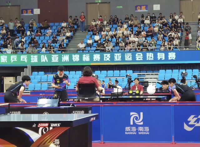 他的得分效 他的得分效