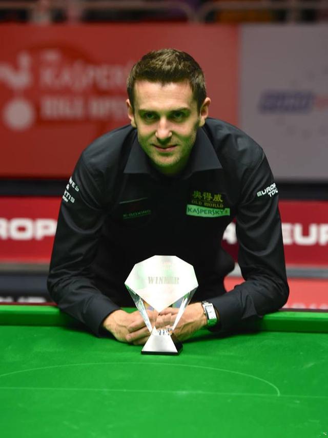 时间参与到 时间参与到