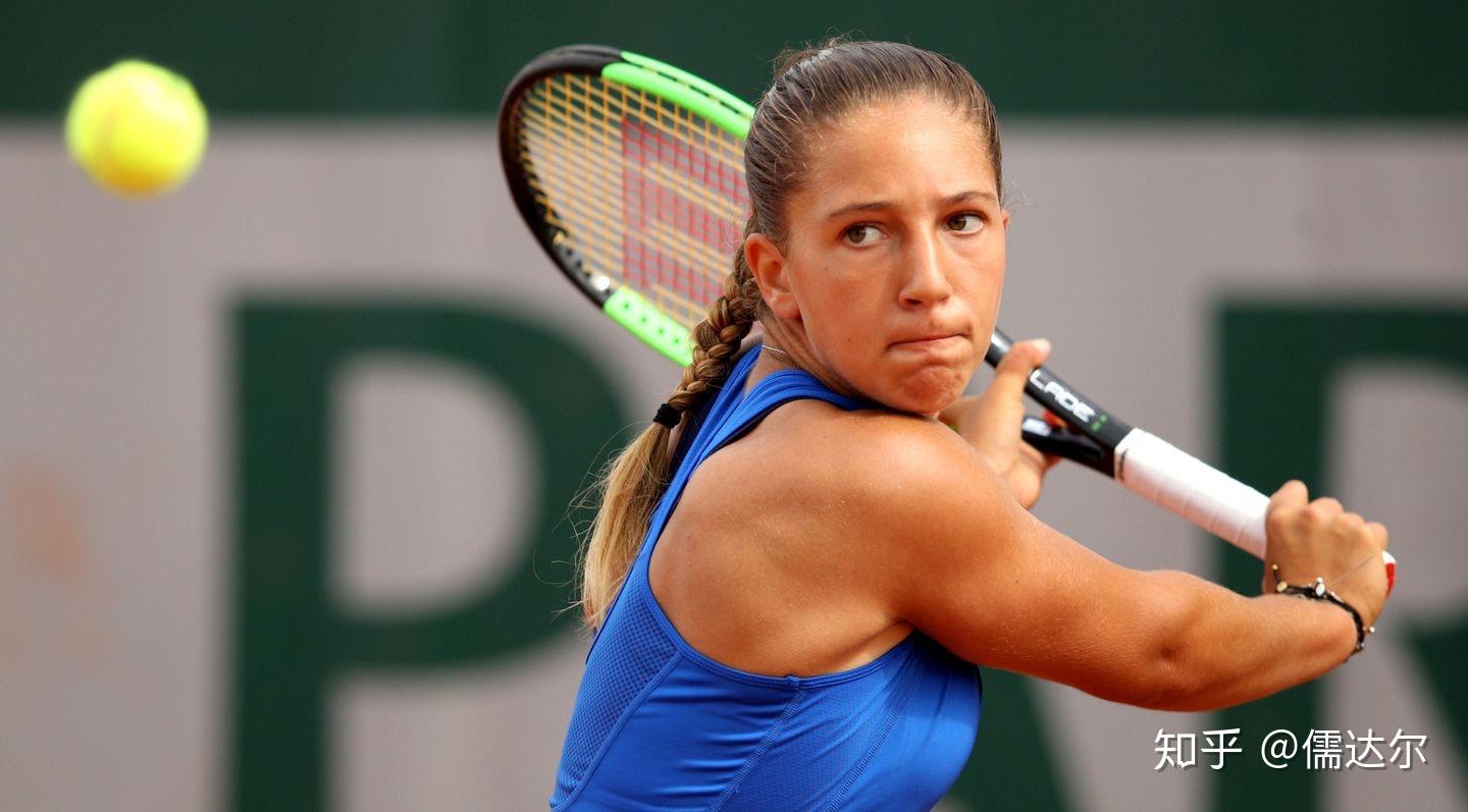 了几分戏剧 了几分戏剧