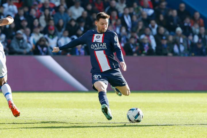 尤其是在高 尤其是在高