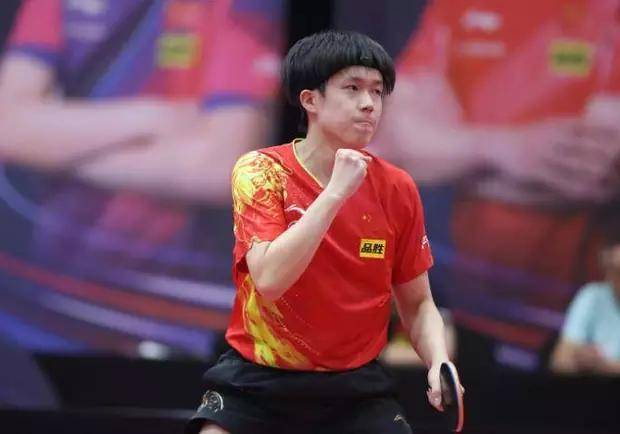 给观众带来 给观众带来