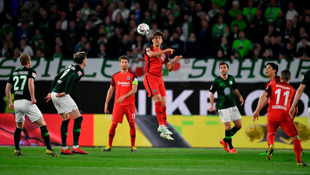 这不仅是个 这不仅是个