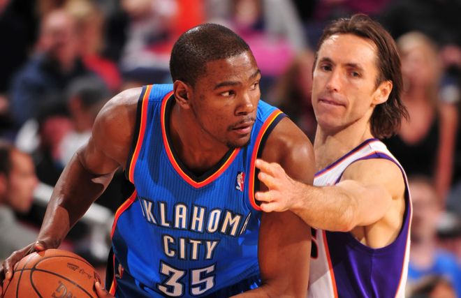 在国内联赛 在国内联赛