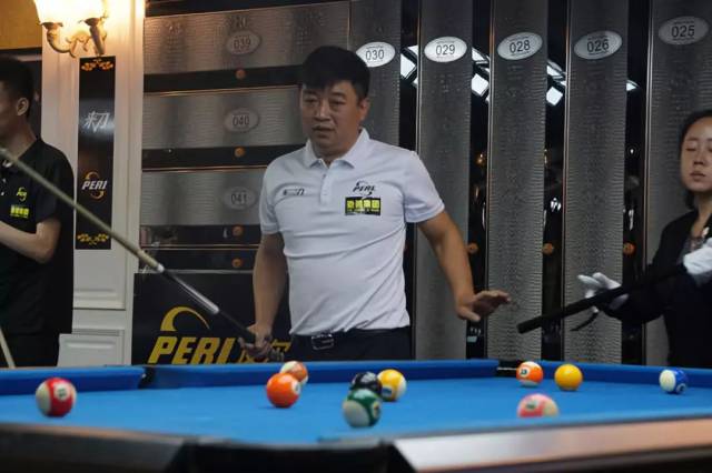 上升趋势 上升趋势