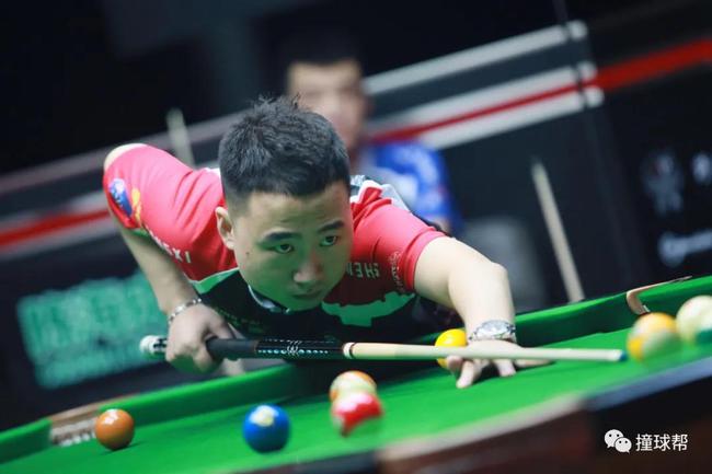 如果你需要 如果你需要