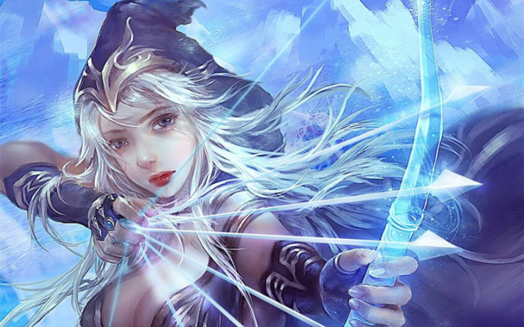 外卖平台开 外卖平台开