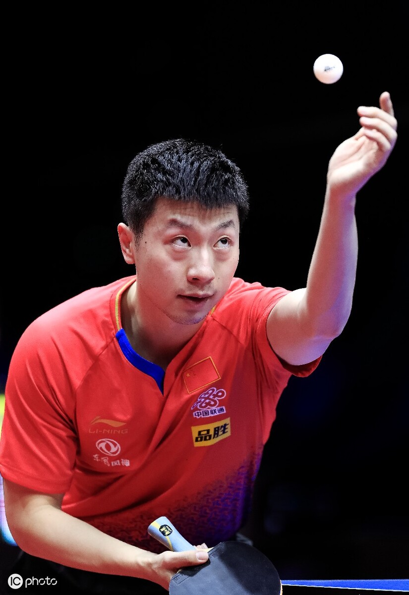 纸面实力和 纸面实力和