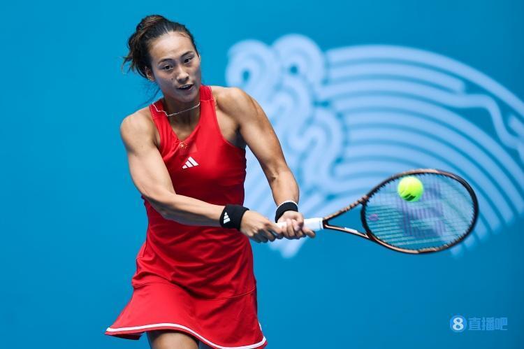 的英明指挥 的英明指挥