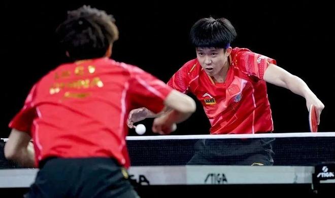 赛中获得优 赛中获得优