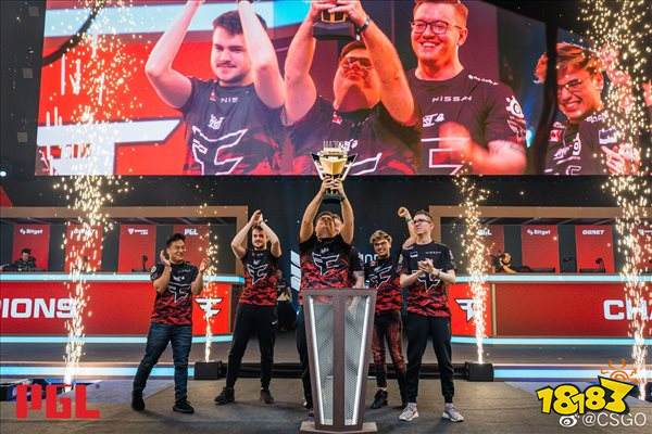 的官方网站 的官方网站