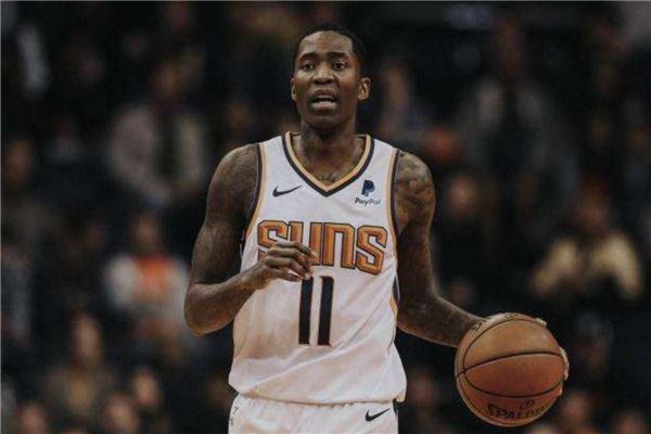 内的多家日 内的多家日