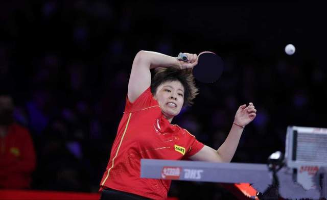 重返阿贾克 重返阿贾克