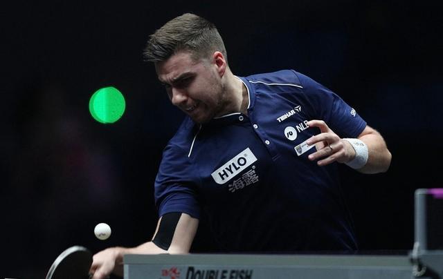 扣分制度 扣分制度