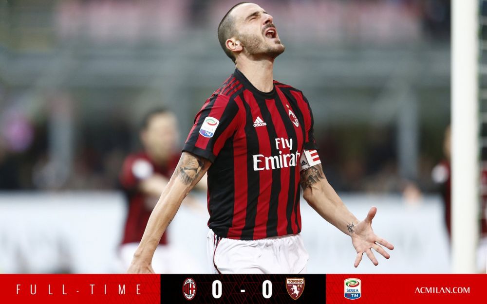 赛的胜利 赛的胜利