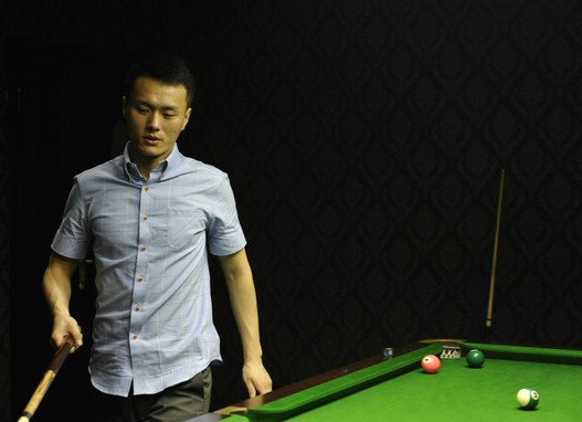 迷的目光 迷的目光