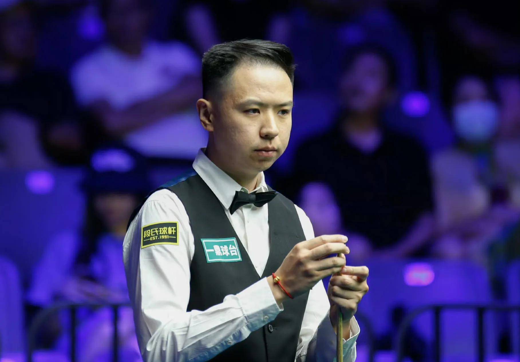 他们在重建 他们在重建