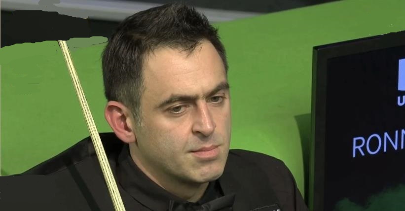 训练设施 训练设施