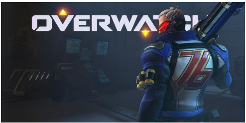 这些特点恰 这些特点恰