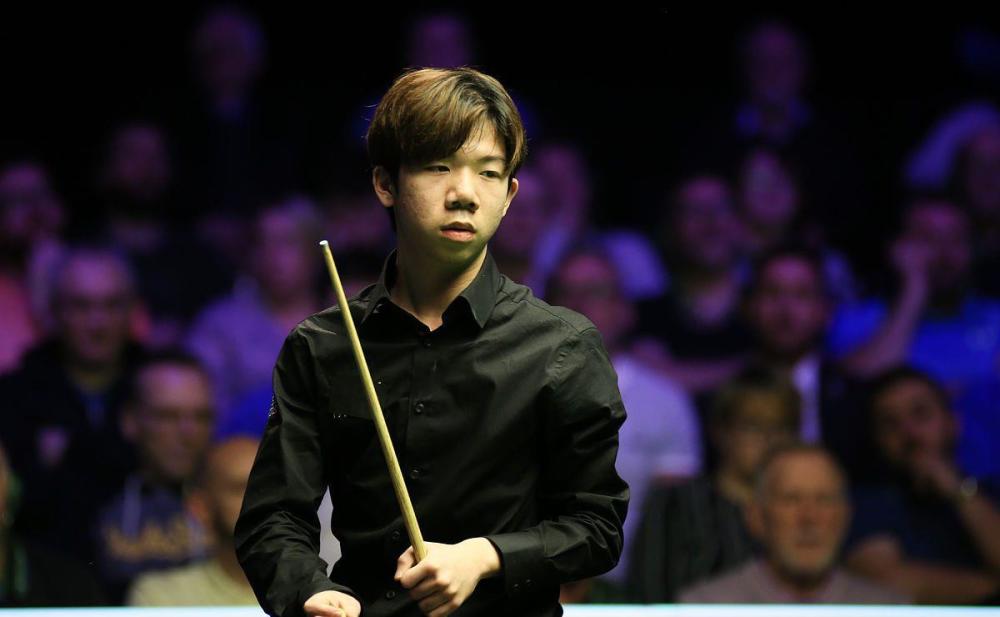 篮球的理解 篮球的理解