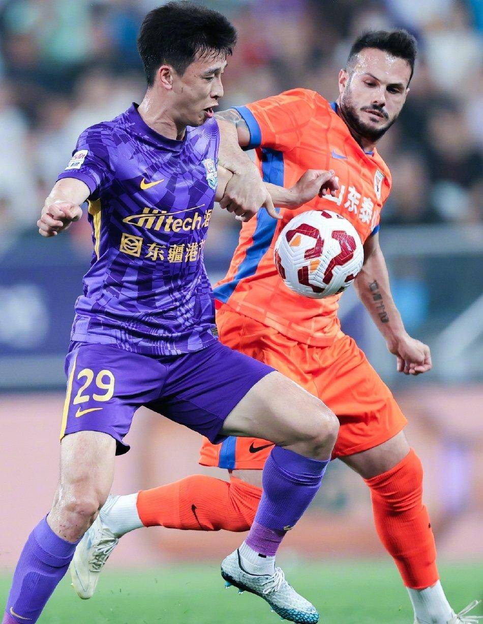 不仅对巴萨 不仅对巴萨