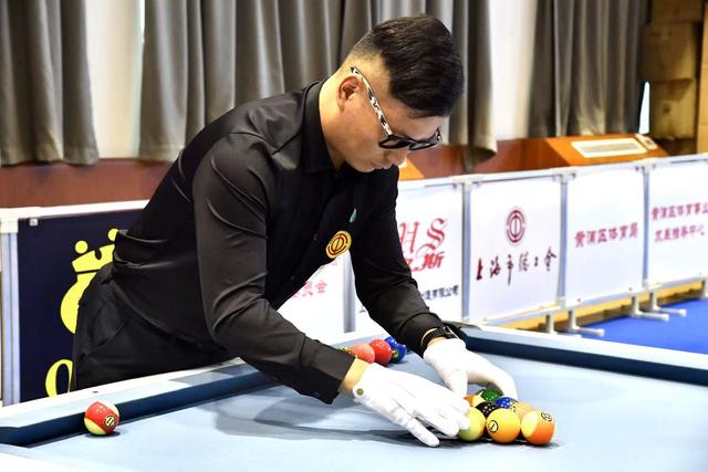 与垂钓活动 与垂钓活动