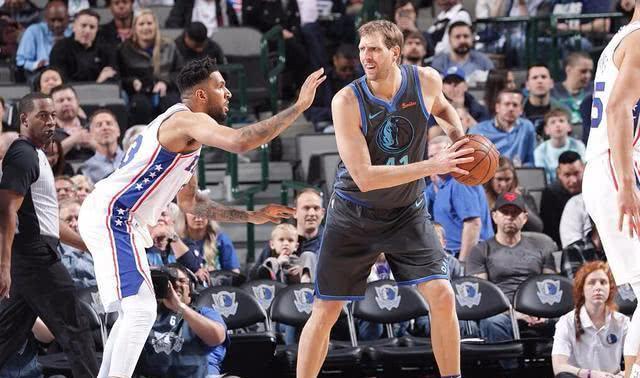 与两国组织 与两国组织