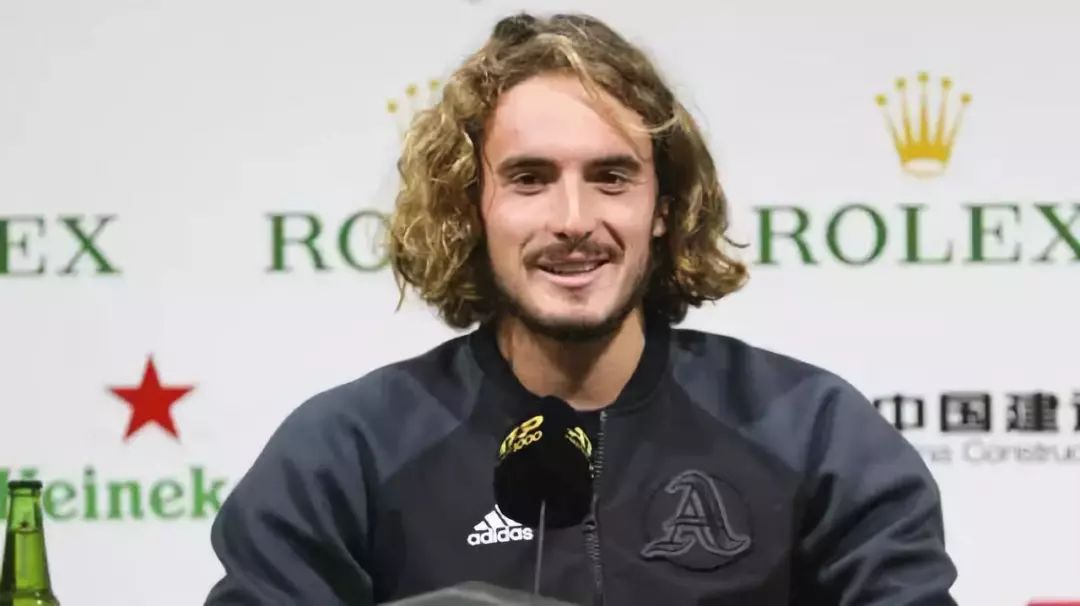 双方举办了 双方举办了