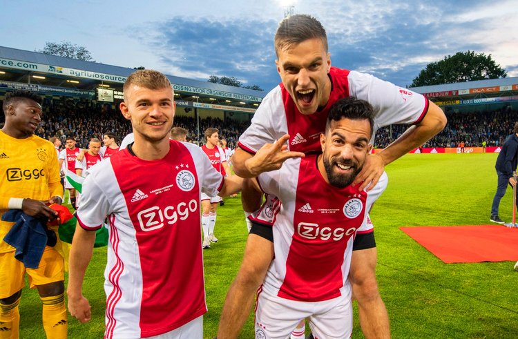 繁忙的生活 繁忙的生活