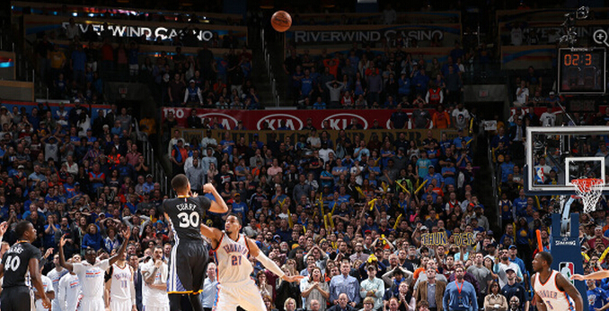 现了他独特 现了他独特