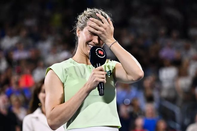 为球队鞠躬 为球队鞠躬