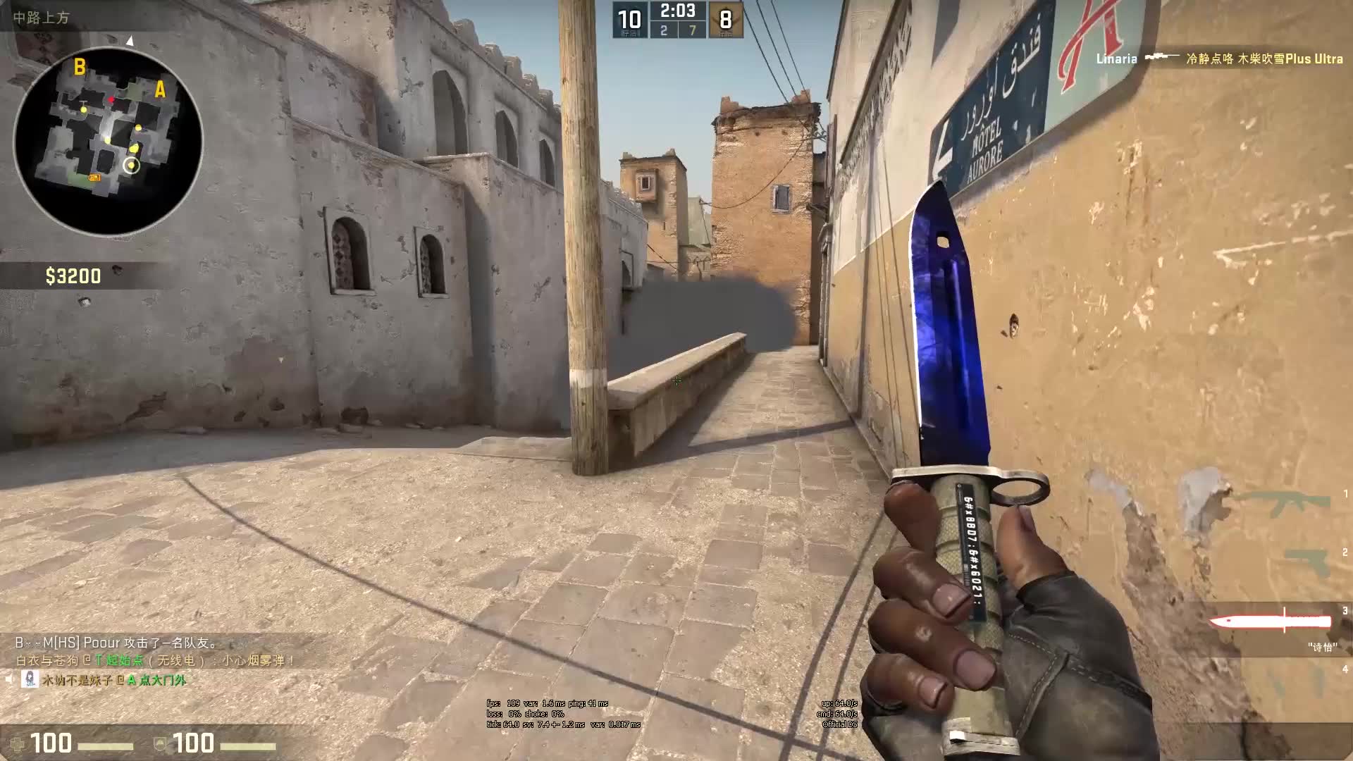 不仅是两位 不仅是两位