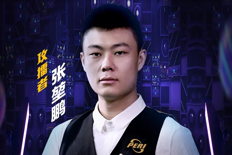 位策应时 位策应时