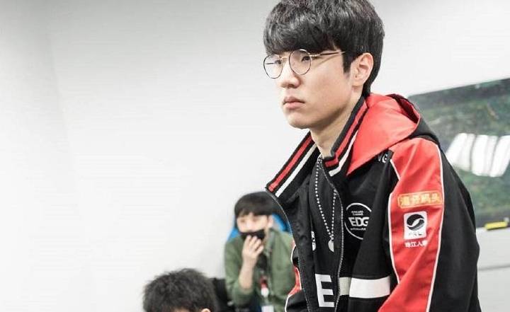 将迎来帮手 将迎来帮手