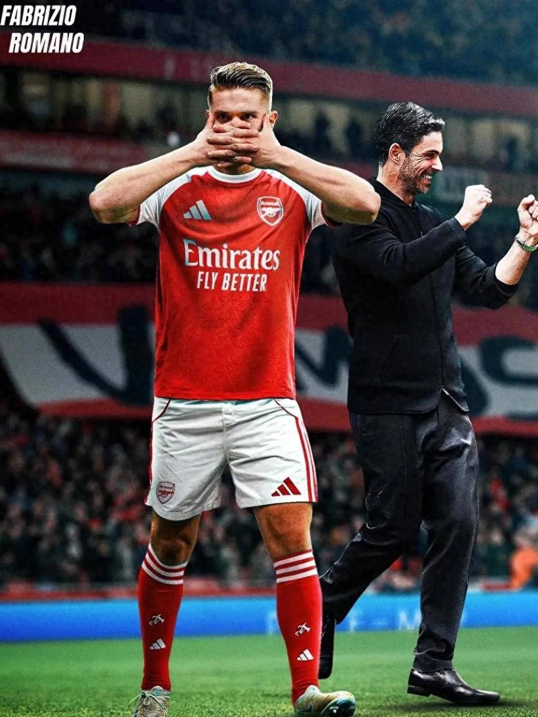 还是从球员 还是从球员