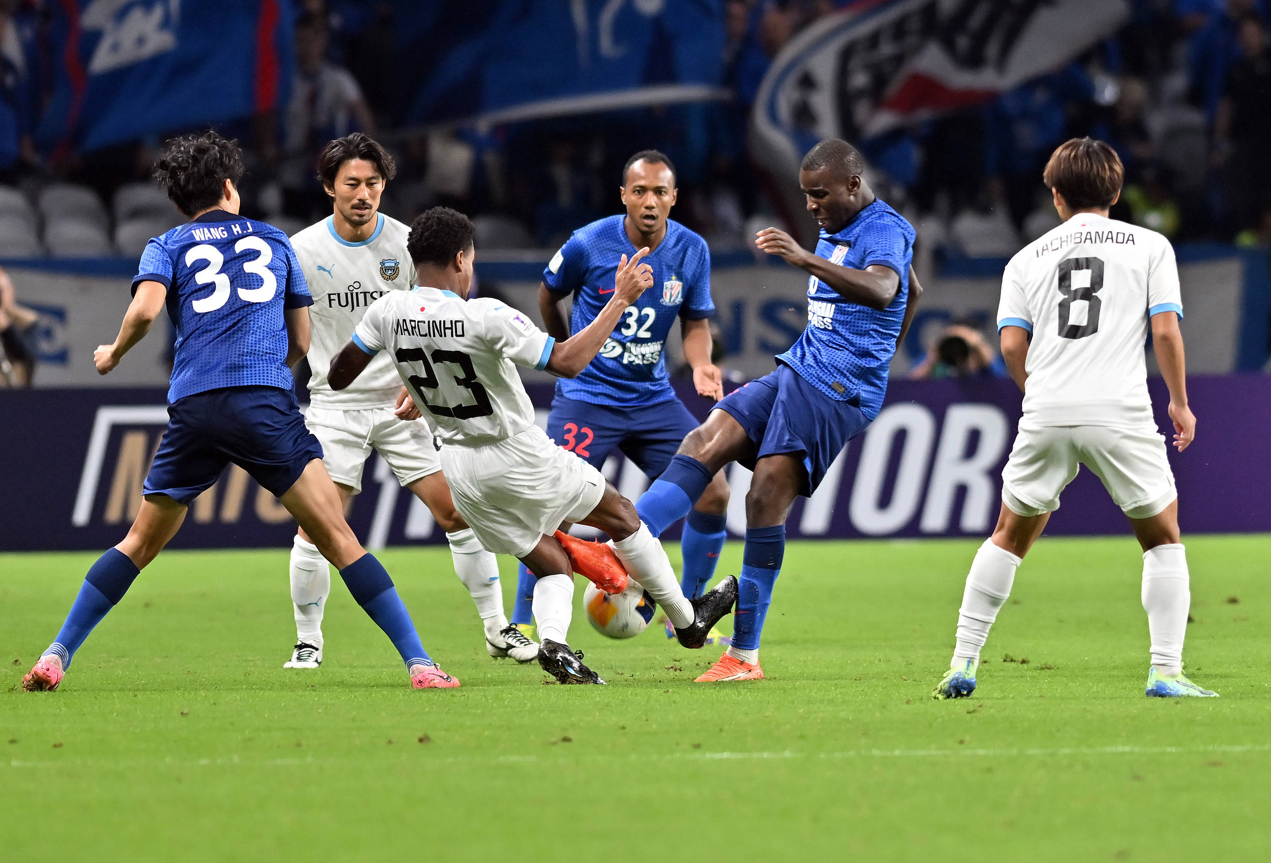 巴黎是一个 巴黎是一个