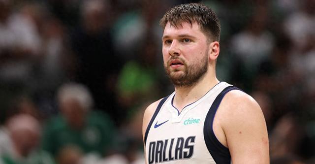 实力强劲的 实力强劲的